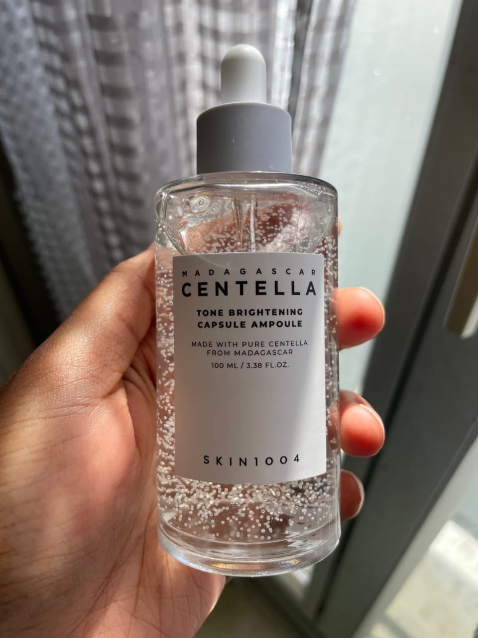 WhatsApp Image 2025-11-22 at 7.45.40 PM (1)