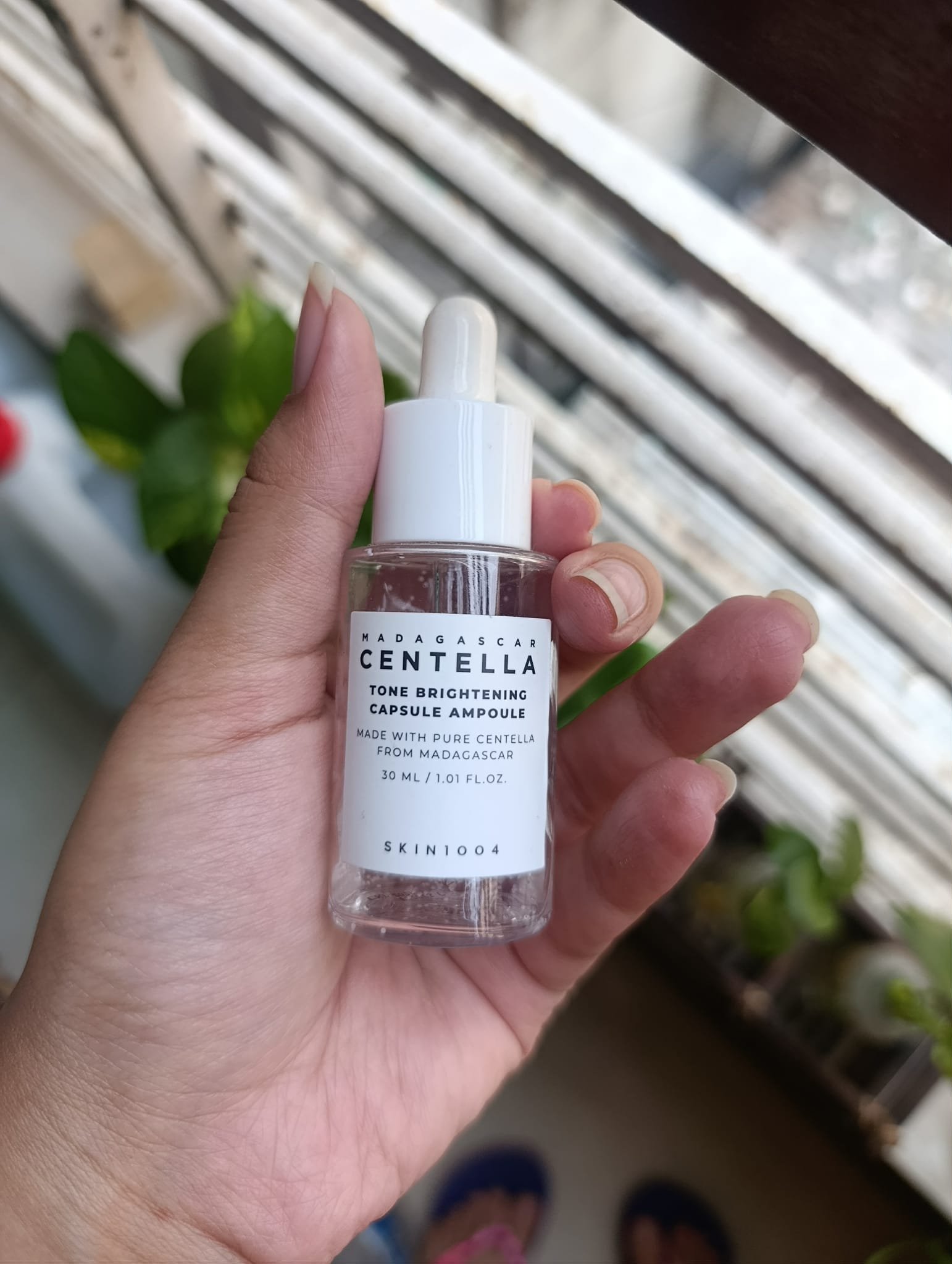 WhatsApp Image 2025-11-23 at 12.42.16 PM (1)