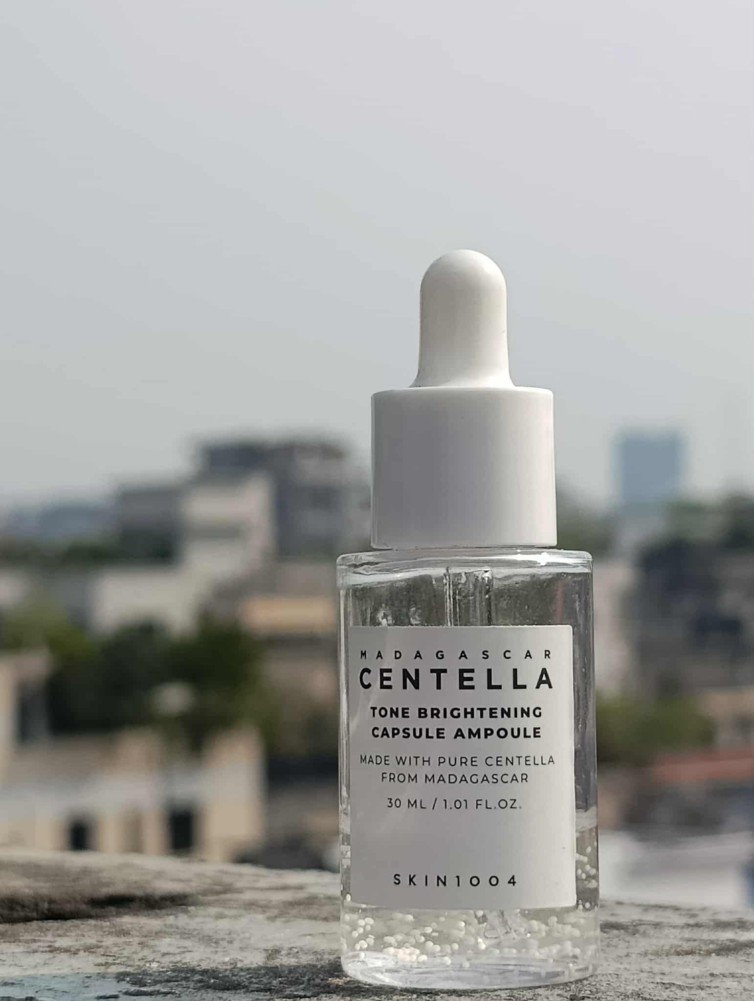 WhatsApp Image 2025-11-23 at 12.42.16 PM (2)