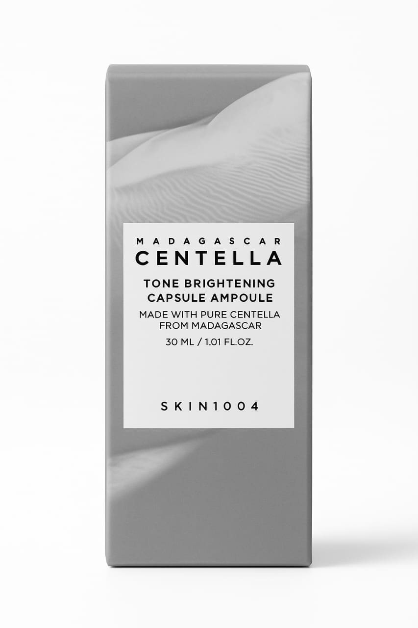 WhatsApp Image 2025-11-23 at 12.42.16 PM